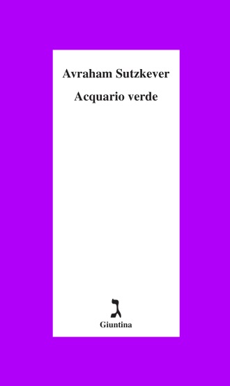 acquario-verde